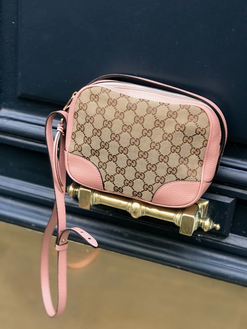 LES PIÈCES À -1000€