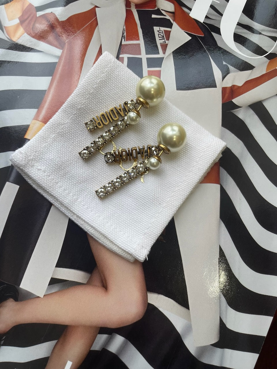 LES PIÈCES À -300€