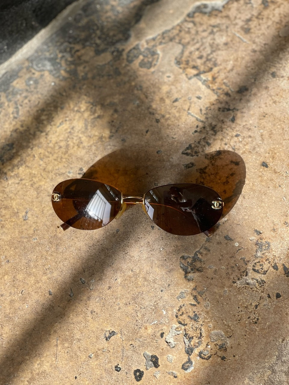 LES PIÈCES À -150€