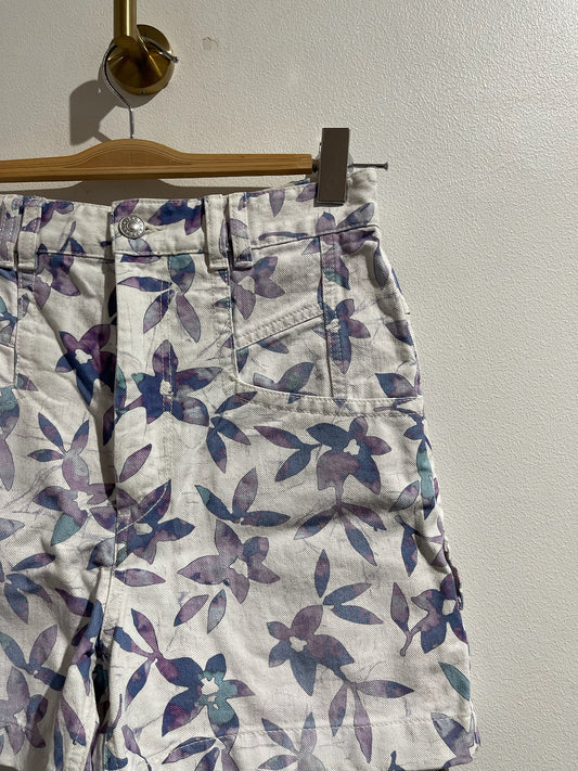 Short Isabel Marant T.34