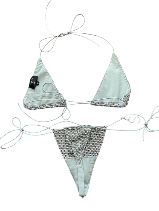 Maillot de bain SANTA brands T.S