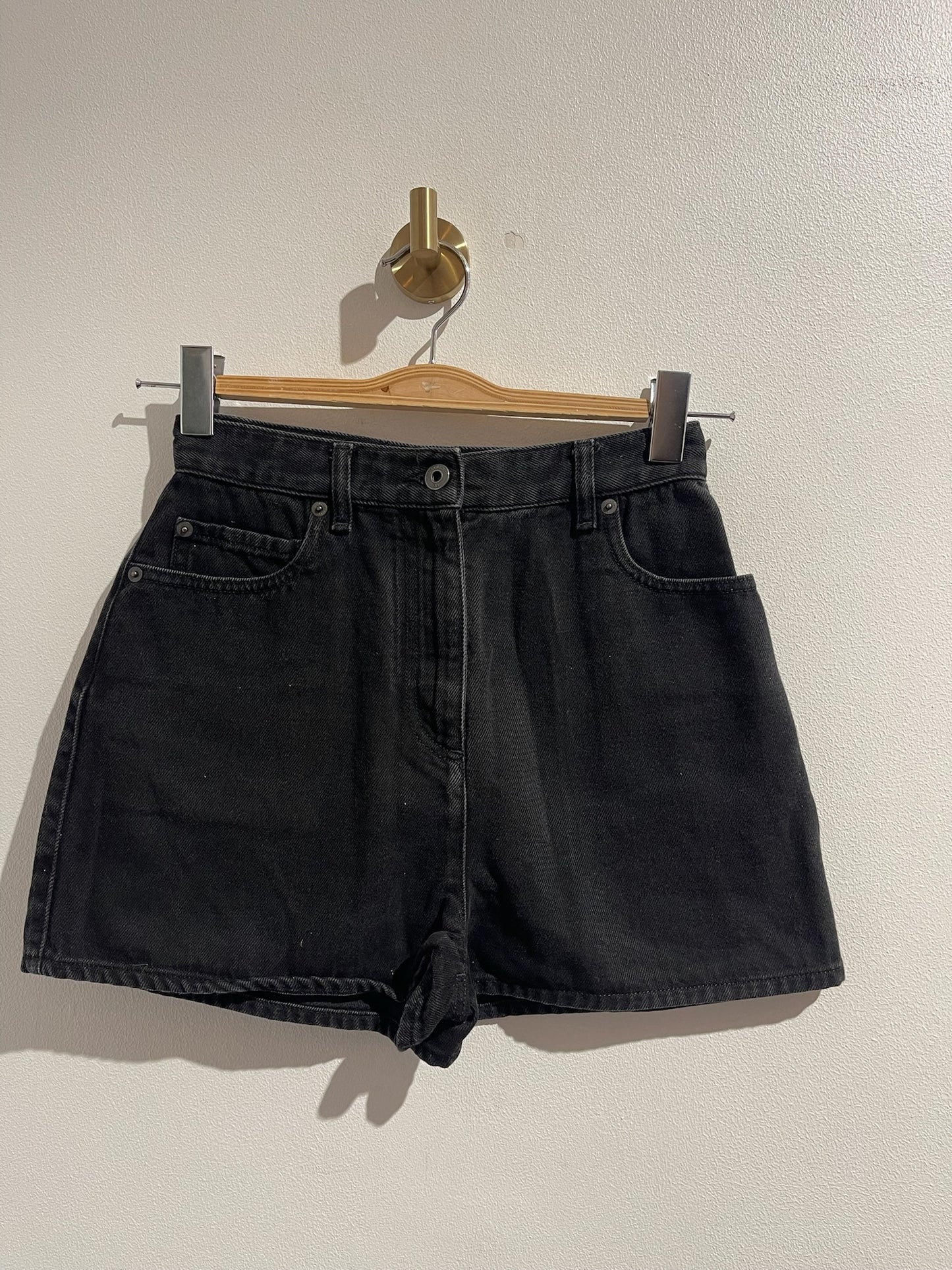 Short Valentino VLTN T.25