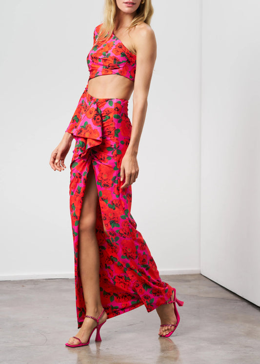 Robe New Arrivals rose T.36