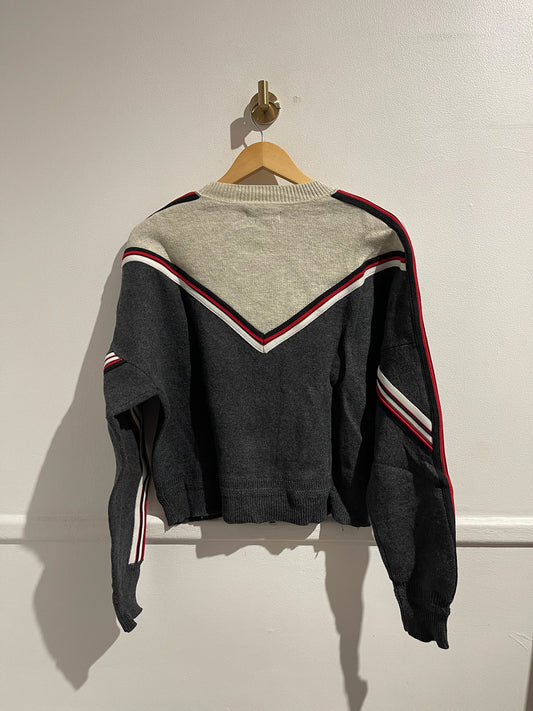 Pull Isabel Marant T.38