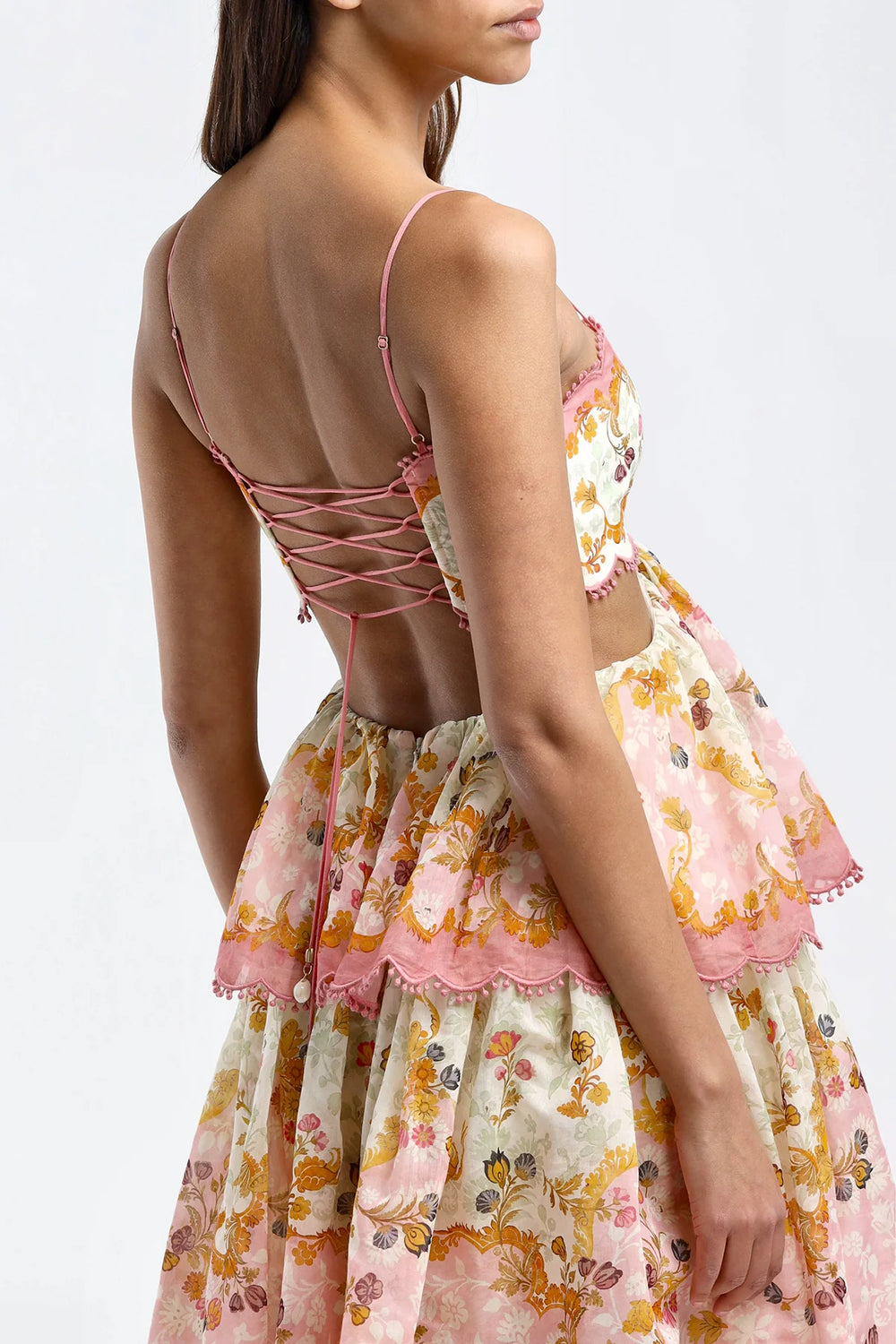 Robe Zimmerman T.2