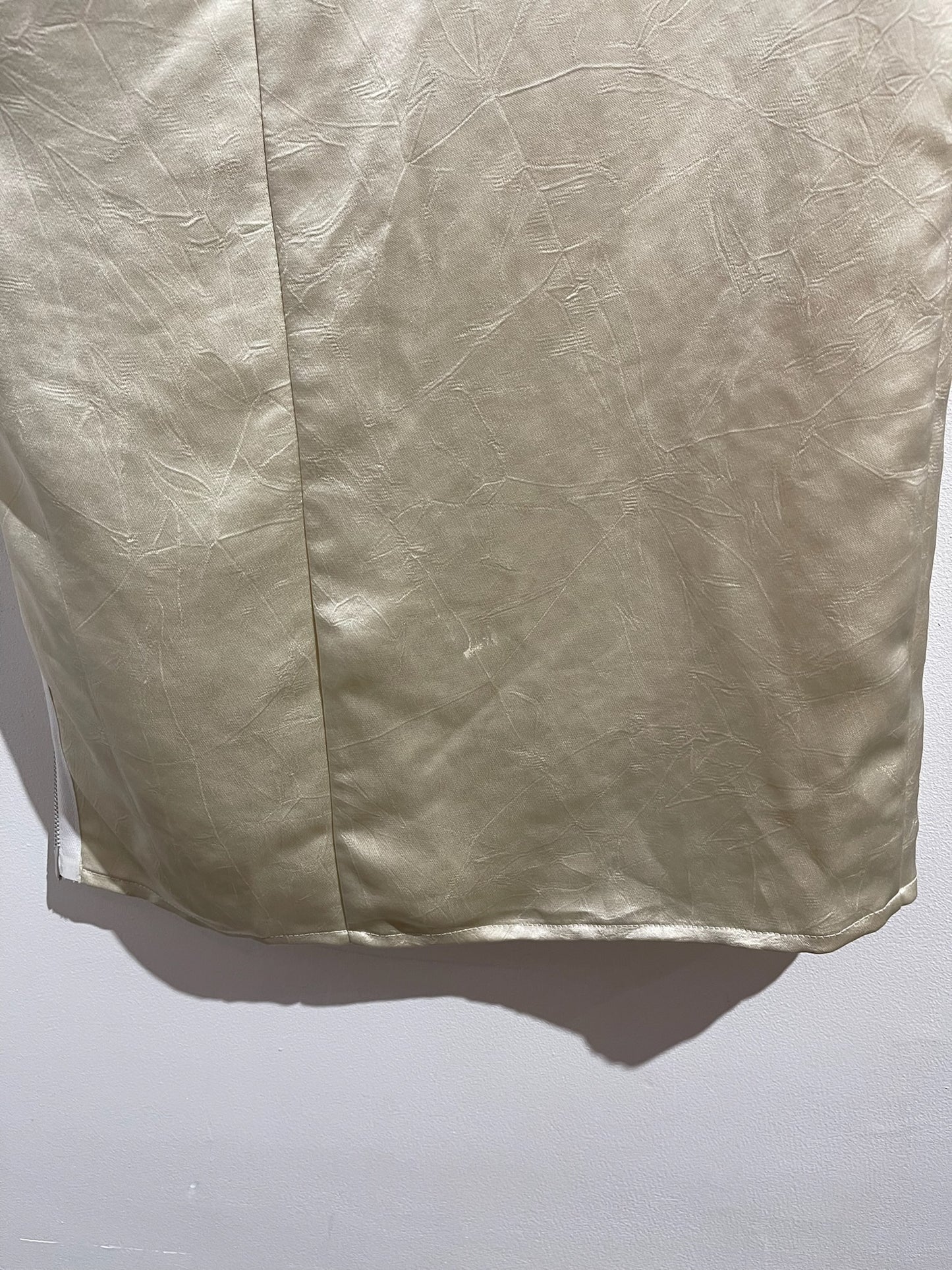 Robe Robe J.W. Anderson T.XS