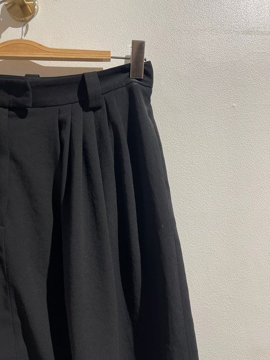 Bermuda Givenchy T.40