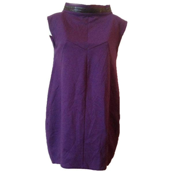 Robe Marc by Marc Jacobs T.S