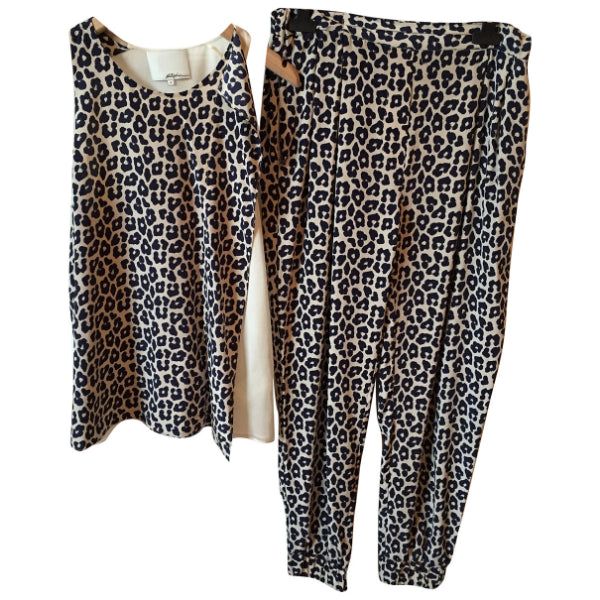 Ensemble Phillip Lim T.36