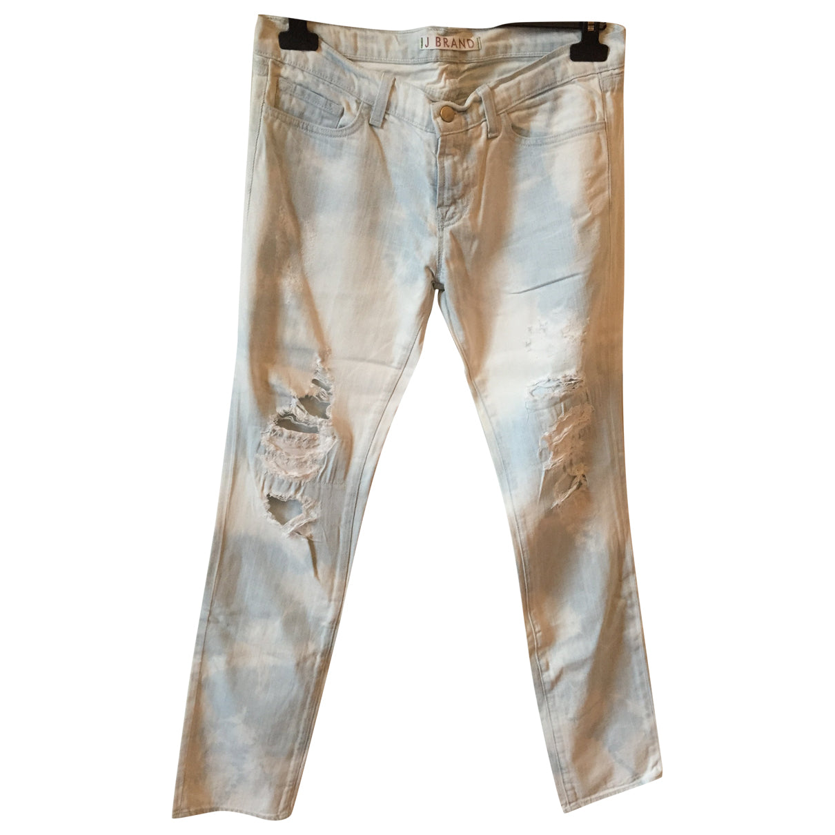 Jeans J Brand T.29