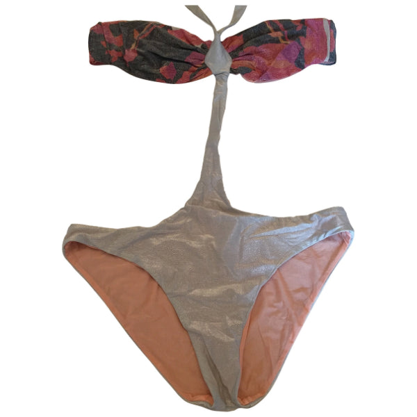 Maillot Missoni T.40