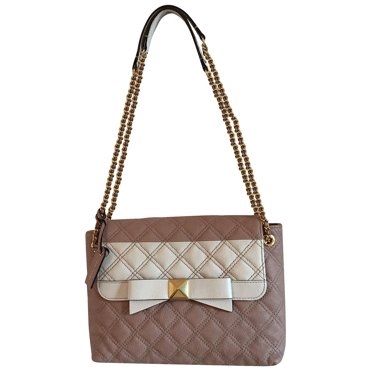 Sac Marc Jacobs Neuf