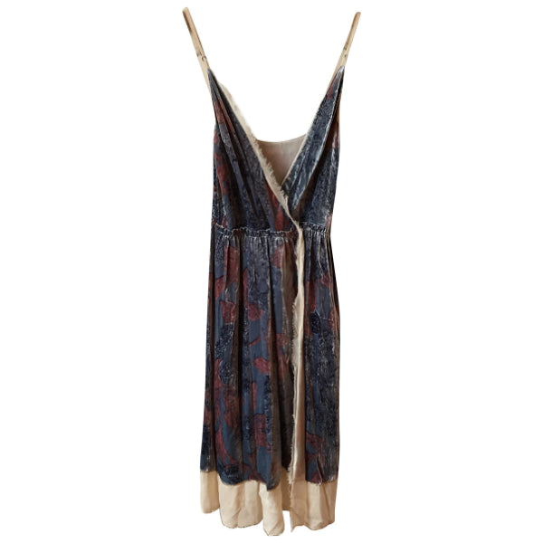 Robe 3.1 Phillip Lim T.36