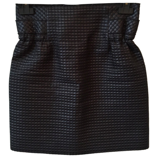 Jupe Marni T.36