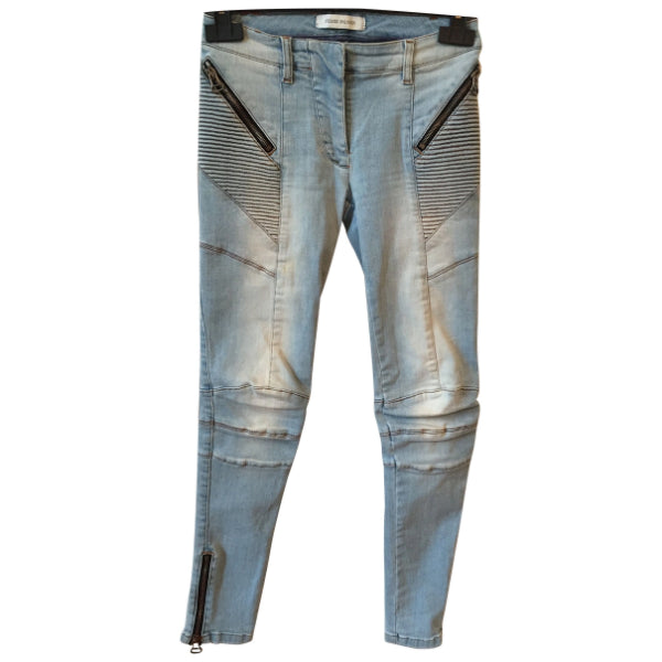 Jeans Balmain T.24