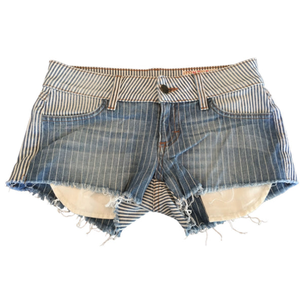Short Siwy T.24