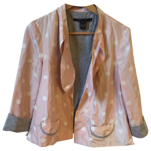 Veste Marc Jacobs T.M