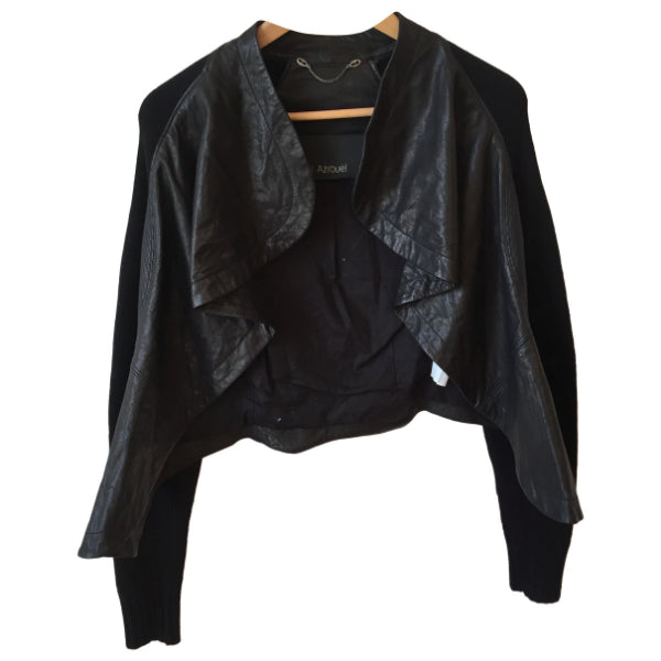 Veste Yigal Azrouel T.36