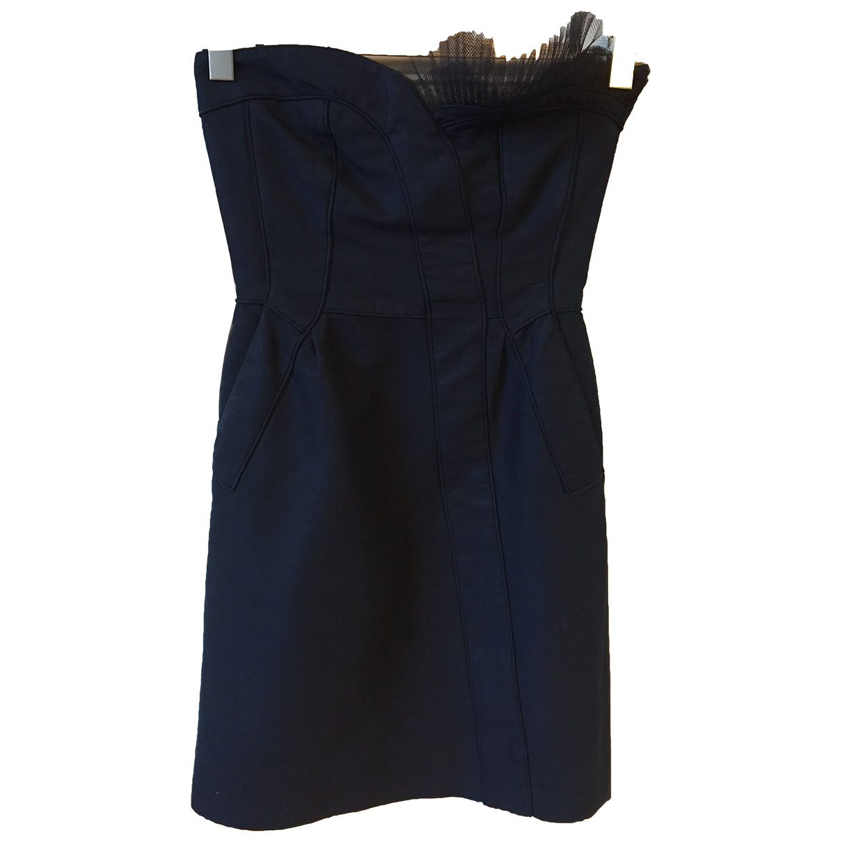 Robe Marc by Marc Jacobs T.XS