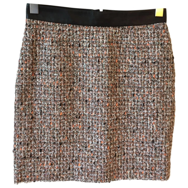 Jupe Proenza Schouler T.36