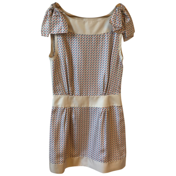 Robe Marc by Marc Jacobs T.XS