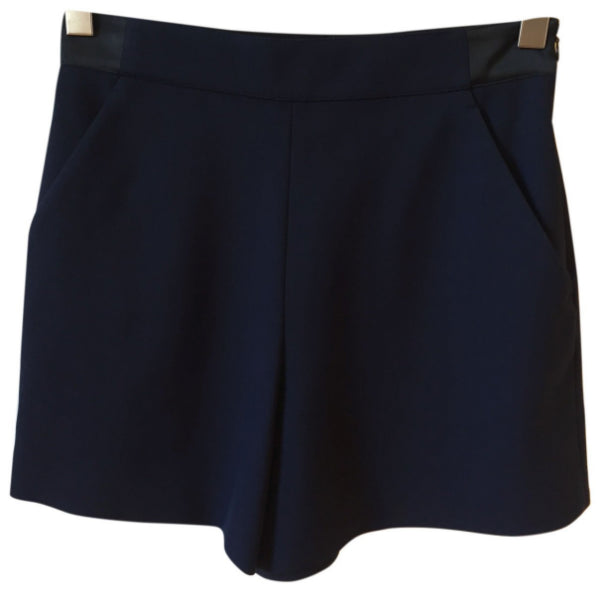 Short Proenza Schouler T.40