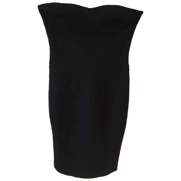 Robe Vanessa Bruno T.1