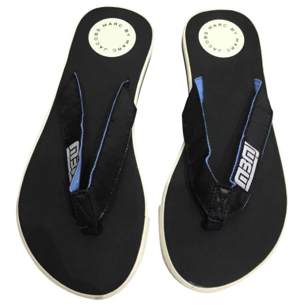 Tongs Marc by Marc Jacobs T.36 NEUVES