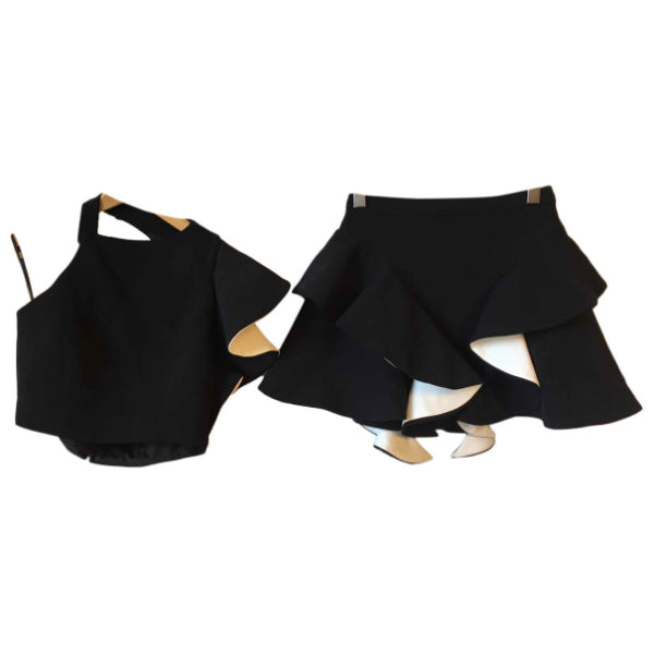 Ensemble Valentino T.L
