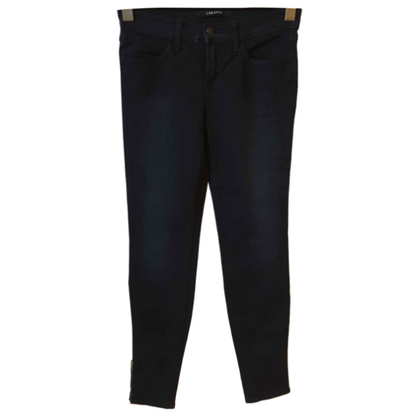 Jeans J Brand noir T.26