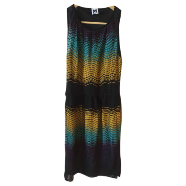Robe M Missoni T.38