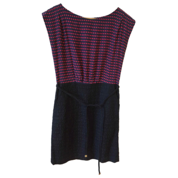 Robe Marc by Marc Jacobs T.38