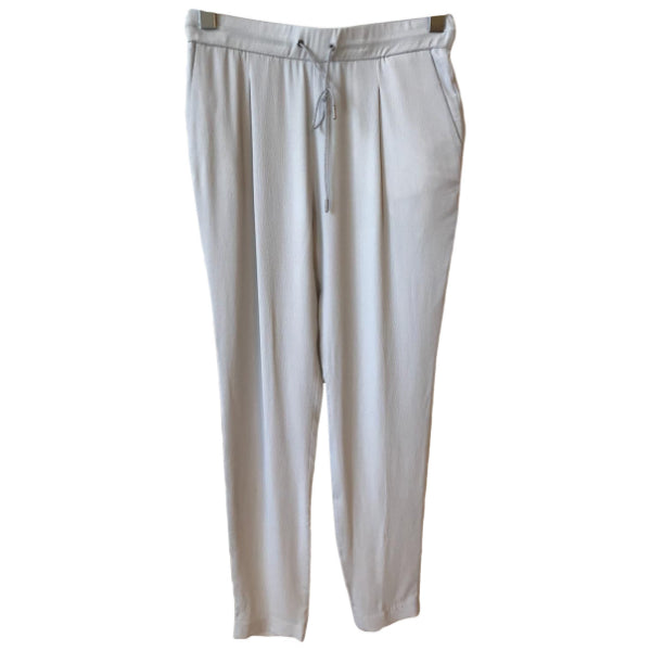 Pantalon Fabiana Filippi T.34