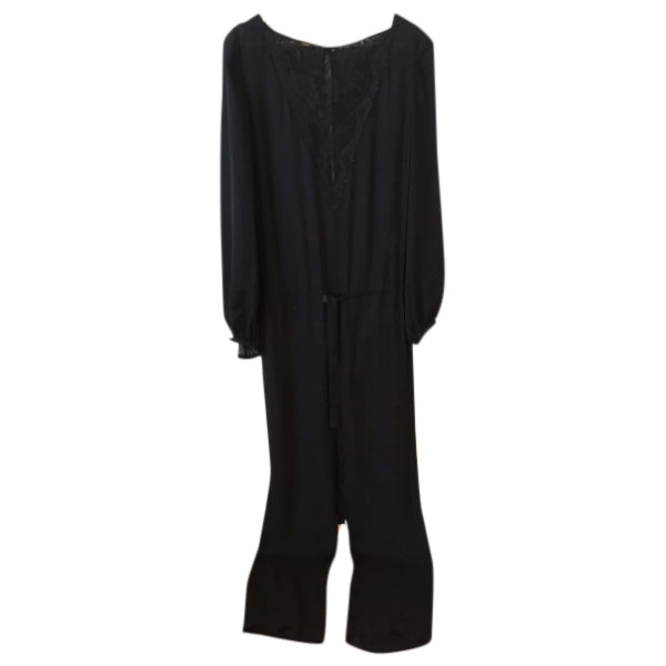 Combinaison Pucci T.36 Neuve