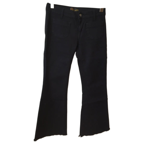 Jeans The Seafarer T.26