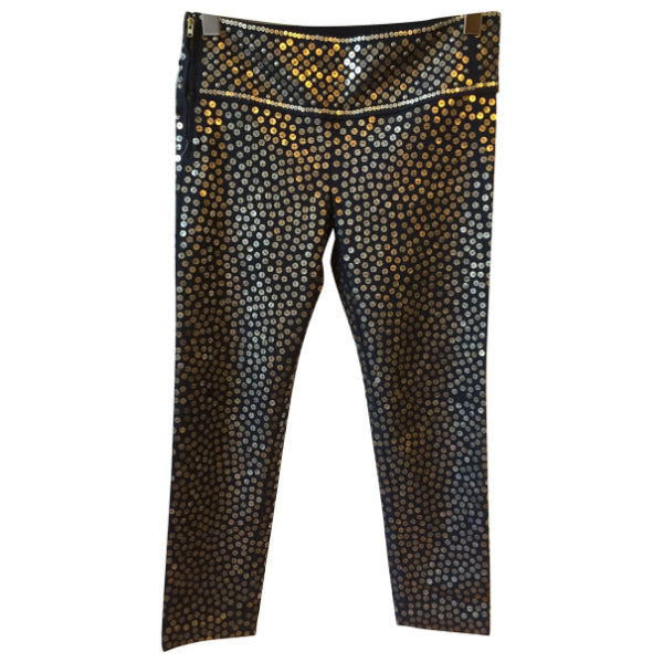 Jeans Isabel Marant T.36