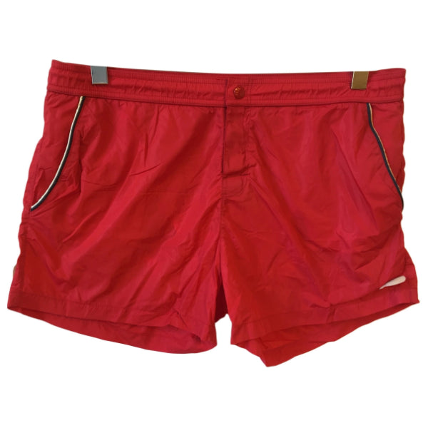 Maillot de bain Moncler T.XXL