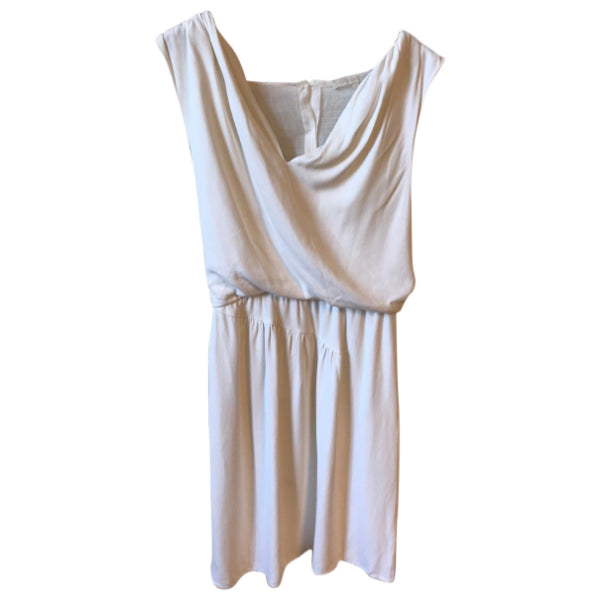 Robe Vanessa Bruno T.36