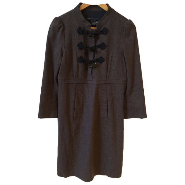 Robe Marc by Marc Jacobs T.36