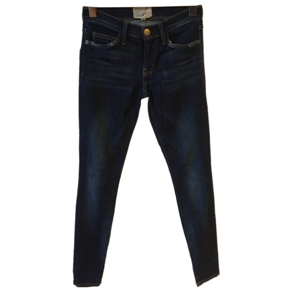 Jeans Current Elliott T.23