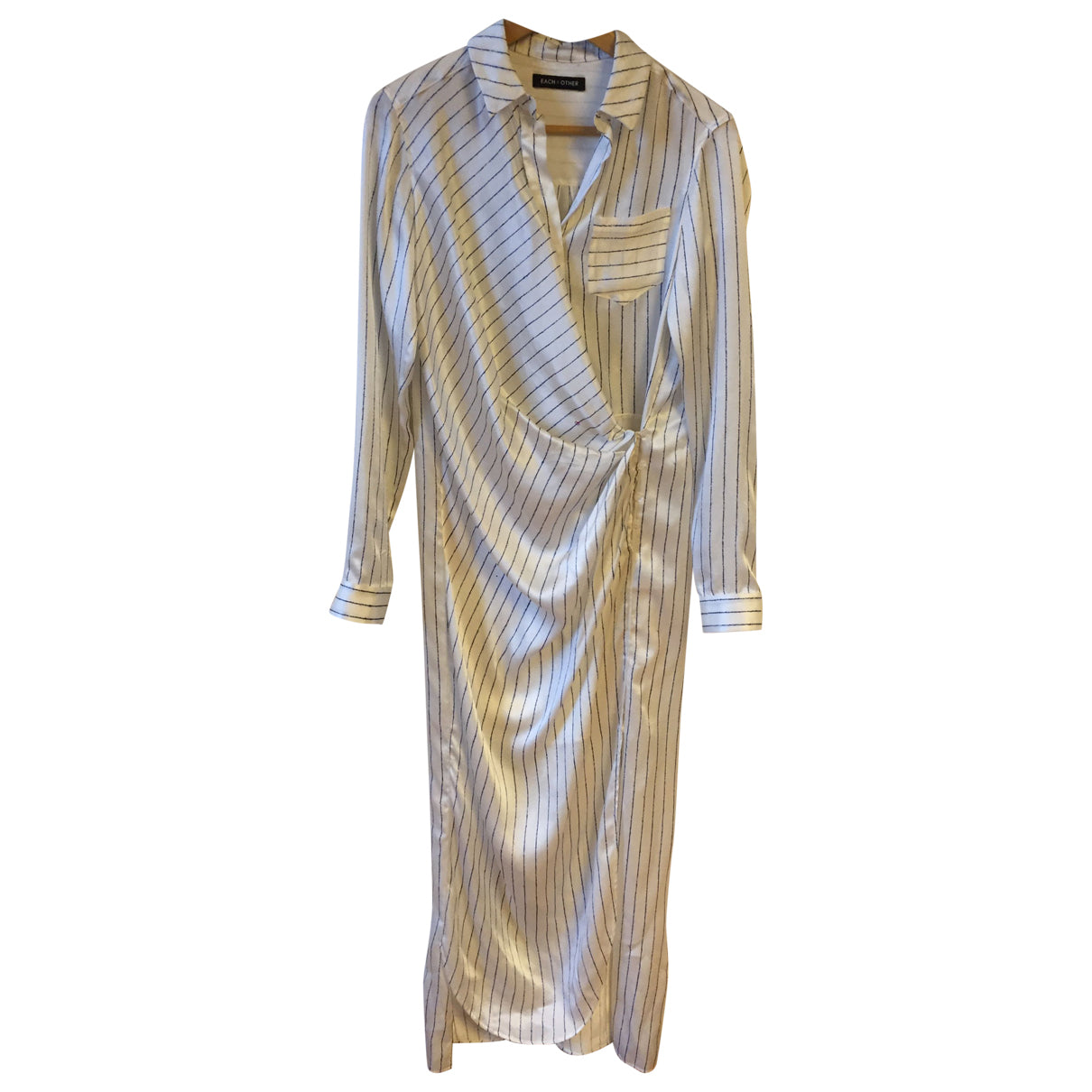 Robe Each x Other T.XS
