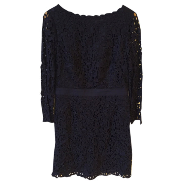 Robe Tory Burch T.40 NEUVE