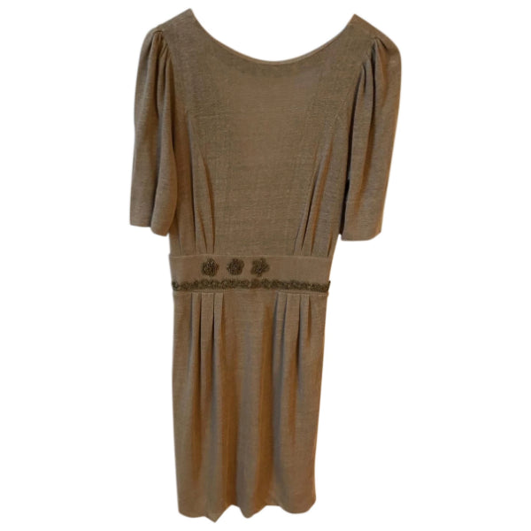 Robe Chloé T.36