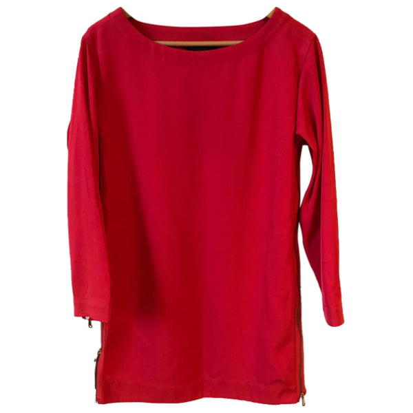 Robe Marc by Marc Jacobs T.S NEUVE