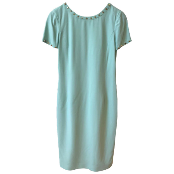Robe Versace T.36