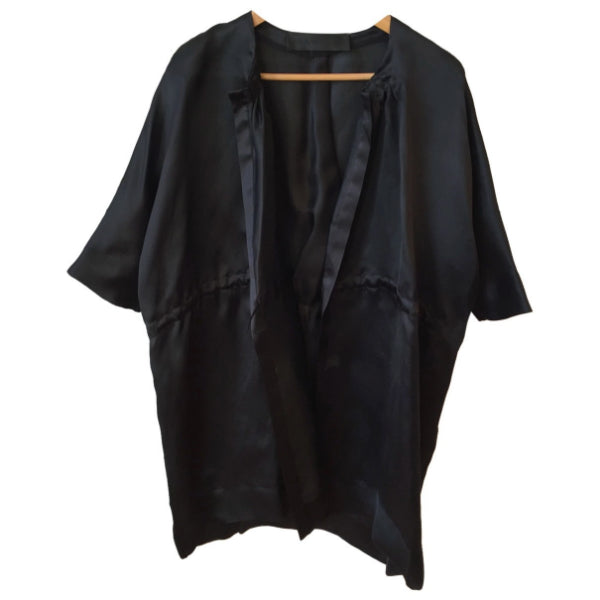Veste Emilia Wickstead T.S