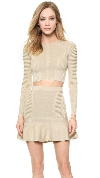 Ensemble Ronny Kobo T.M