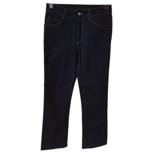 Jeans Prada T.25