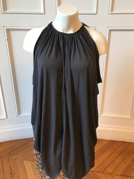 Ensemble Givenchy Sarouel T.36/38