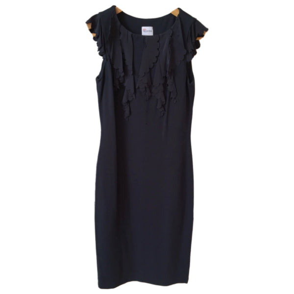Robe Red Valentino T.S